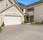 Why Does My Garage Door Reverse Before Closing?