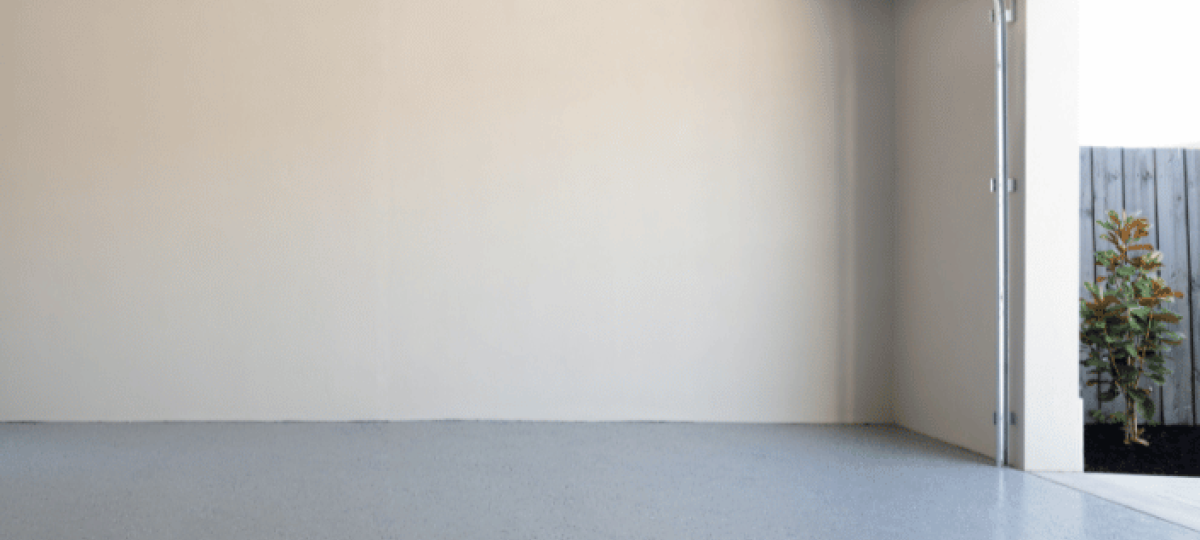 How to Manually Open an Electric Garage Door