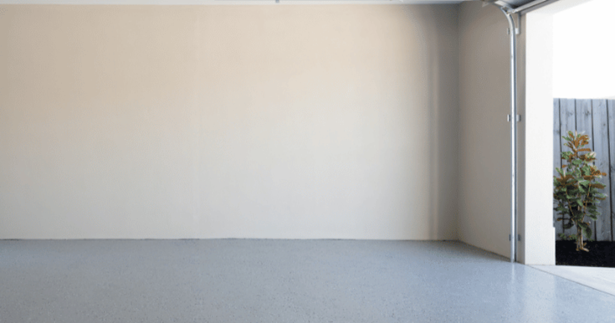 How to Manually Open an Electric Garage Door
