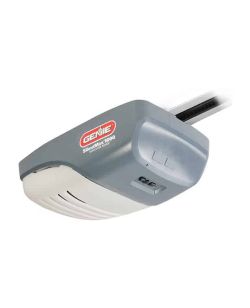 Model 3042