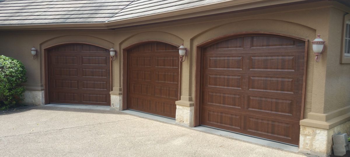 The Benefits Of Having A Smart Garage Door Opener