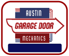 old logo