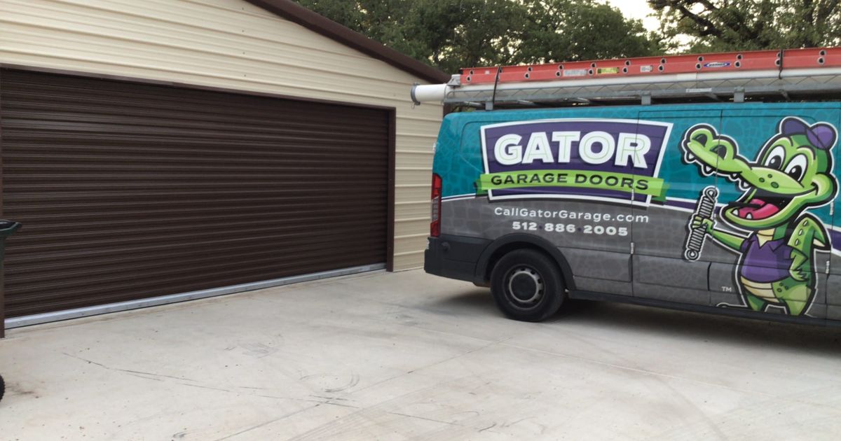 Introducing The Gator Family Club Maintenance Program