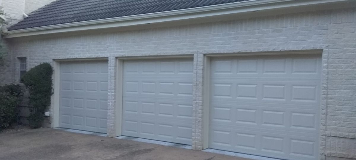 Garage Door Maintenance Tips And Hacks