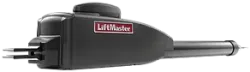 LiftMaster LA400UL