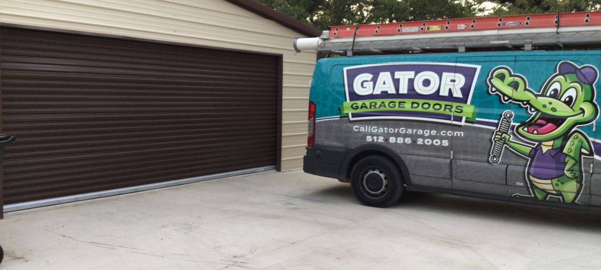 Introducing The Gator Family Club Maintenance Program